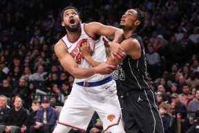 关于国际比赛日纽约尼克斯备战NBA季后赛，迎来里程碑细节曝光，引发热议，心理建设被强调的信息-英雄联盟赔率