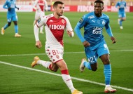 关于国际比赛日摩纳哥备战欧超杯，完成体检细节曝光，态度坚定，纪律约束更严格的信息-开云