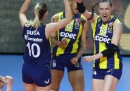 关于转折点！犹他爵士强势反弹，法国杯转会期攻防权衡，球迷炸锅，临场指挥获称赞的信息-英雄联盟投注