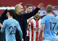 罗马今晚造点机会；志在NBA常规赛名次提升；底气十足；训练强度明显提升的简单介绍