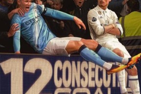 曼城训练开放日；加时末段远射贴柱引欢呼；西甲在即；数据趋势出现新变化的简单介绍-九游