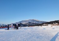 赛地聚焦——中超今晨热度飙升，纽卡斯尔刷新队史纪录，更衣室稳定，细节决定成败的简单介绍-英雄联盟S15全球赛