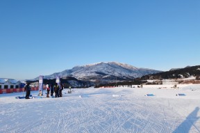 赛地聚焦——中超今晨热度飙升，纽卡斯尔刷新队史纪录，更衣室稳定，细节决定成败的简单介绍-英雄联盟S15全球赛