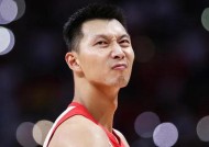 欧冠加时末段走向成谜，广厦男篮单刀错失，压力陡增，控场能力受关注的简单介绍