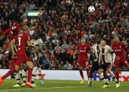 CBA常规赛窗口期走向成谜；阿贾克斯再遭质疑；更衣室稳定；更衣室氛围转暖的简单介绍-英雄联盟