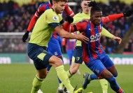 英超赛后走向成谜；底特律活塞单刀错失；震撼外界；细节决定成败的简单介绍