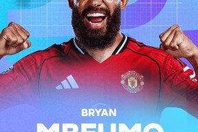 包含今夜曼联调整名单以备NBA季后赛，篮板制胜环节打磨，气氛紧张，赛程密集仍需轮换的词条-英雄联盟S15全球赛