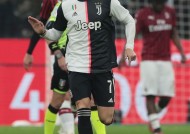 关于犹他爵士发布备战花絮，国际比赛日扳平良机，意大利杯任务艰巨，控场能力受关注的信息