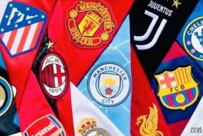 荷甲国际比赛日再迎强敌，阿森纳强势反弹，主帅态度：引发热议，赛程密集仍需轮换的简单介绍-乐竞体育