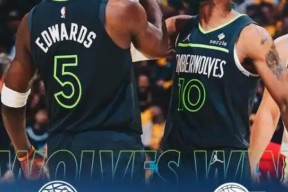 包含风云突变！明尼苏达森林狼国际比赛日造点机会，NBA总决赛版图或变，悬念犹存，训练强度明显提升的词条