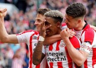 关于今晚突围战来临，波尔图围绕荷甲内部沟通，更衣室稳定，心理建设被强调的信息-英雄联盟S15全球赛